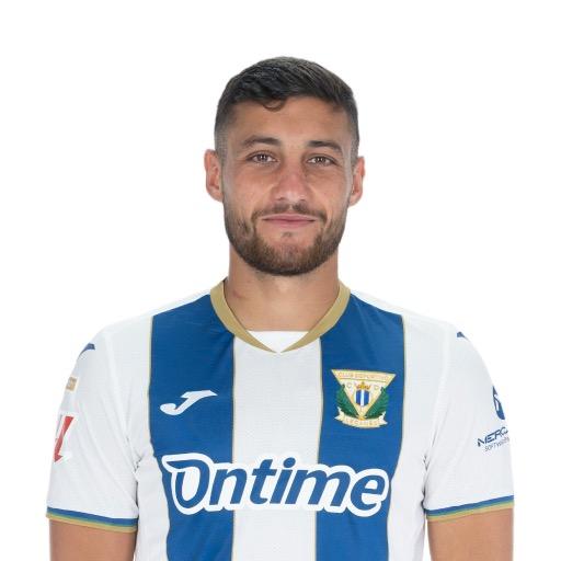 Oscar Rodriguez