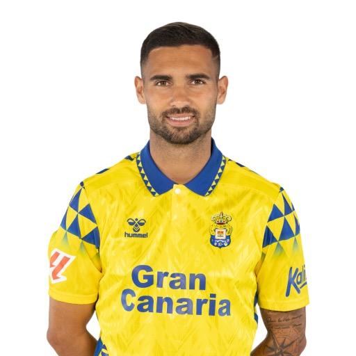Benito Ramirez