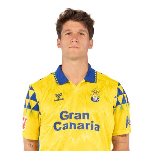 Marc Cardona