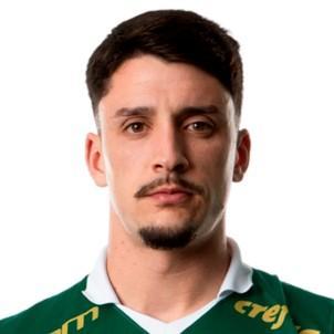 Piquerez