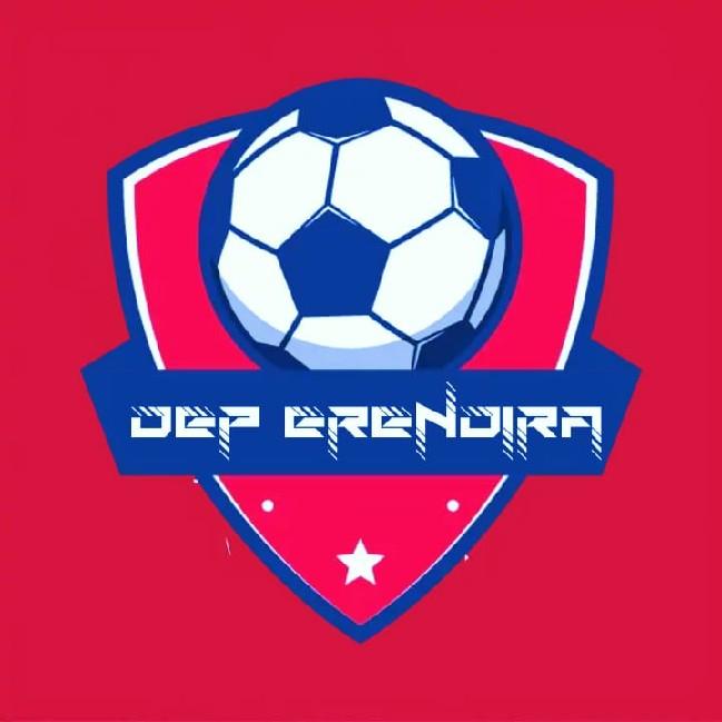 Deportivo Herendira