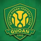 Beijing Guoan