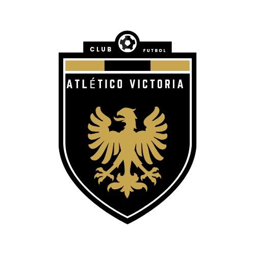 Atlético victoria (esp)