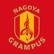 Nagoya Grampus