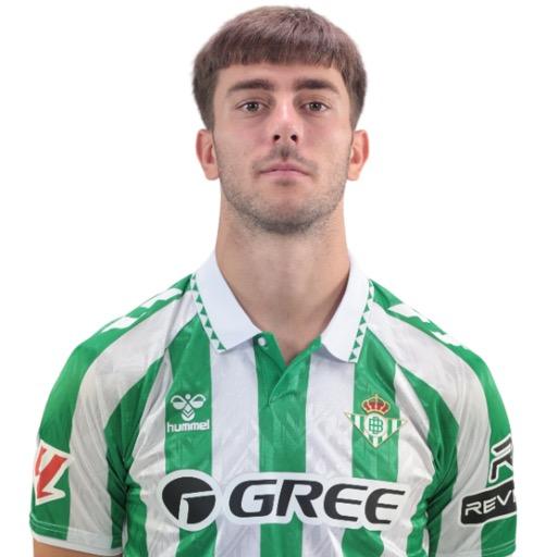 Iker Losada