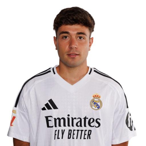 David Jimenez