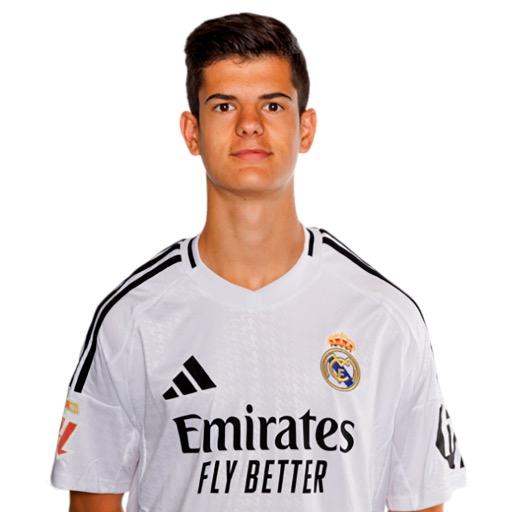 Chema