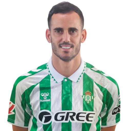 Juanmi