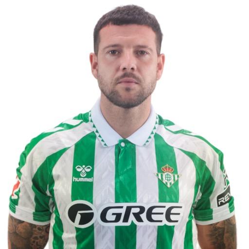 Aitor Ruibal