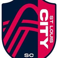 St.Louis City