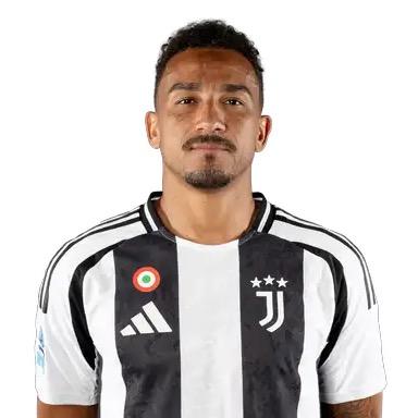 Danilo
