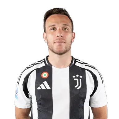 Arthur Melo