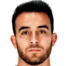Eric Garcia