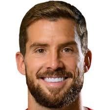Inigo Martinez