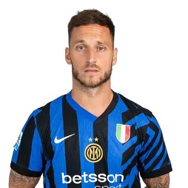 Marko Arnautovic