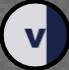 Vixsan