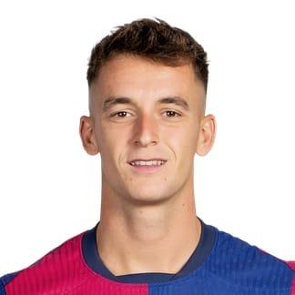 Marc Casado