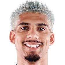 Ronald Araujo