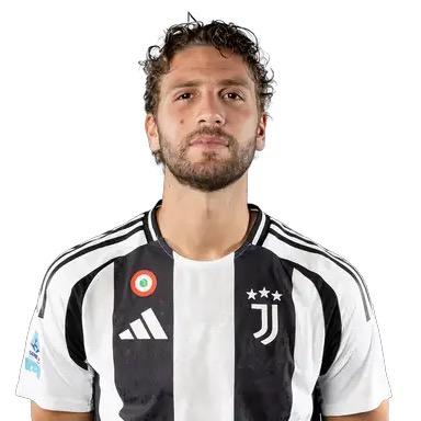 Manuel Locatelli