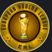 Deeps World Cup