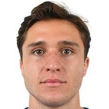 Federico Chiesa