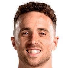 Diogo Jota