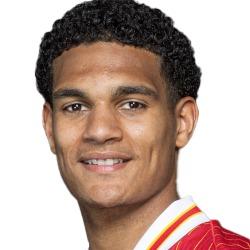 Jarell Quansah