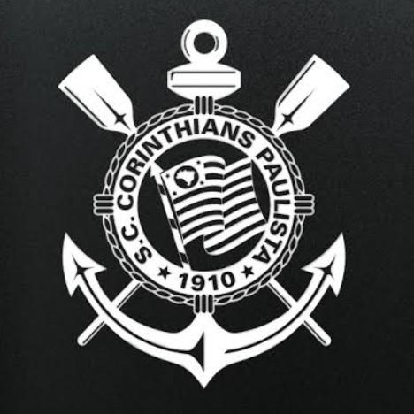 Corinthians 2.0