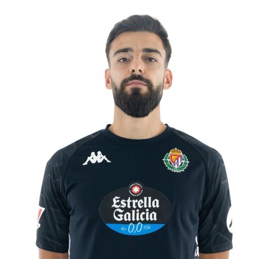 André Ferreira