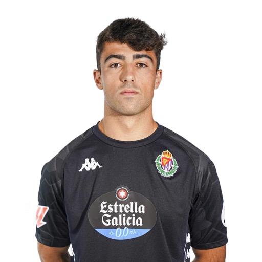 Alvaro Aceves