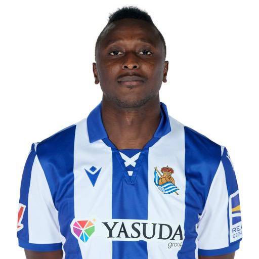 Umar Sadiq