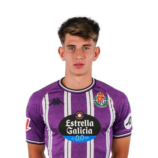 Raul Chasco