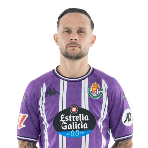 Iván Sánchez