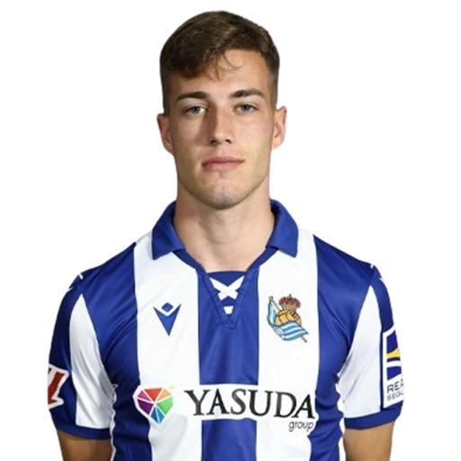 Luka Sucic