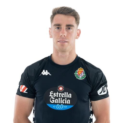 Arnau Rafus