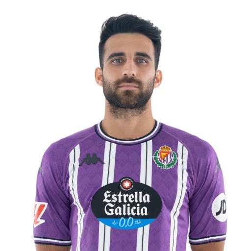 Eray Cömert