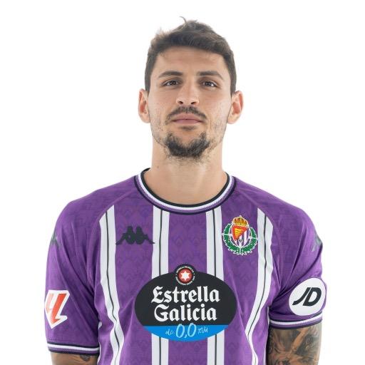 Stanko Juric