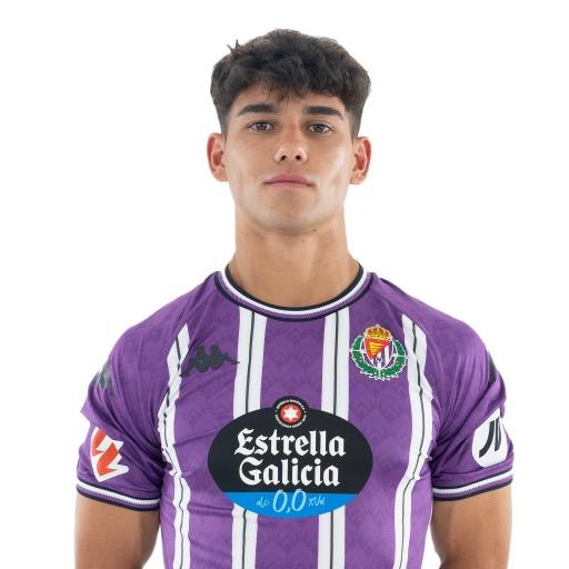 Mario Maroto