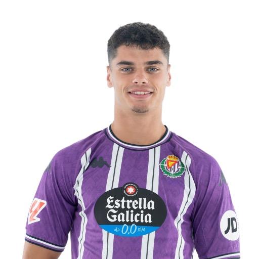 David Torres