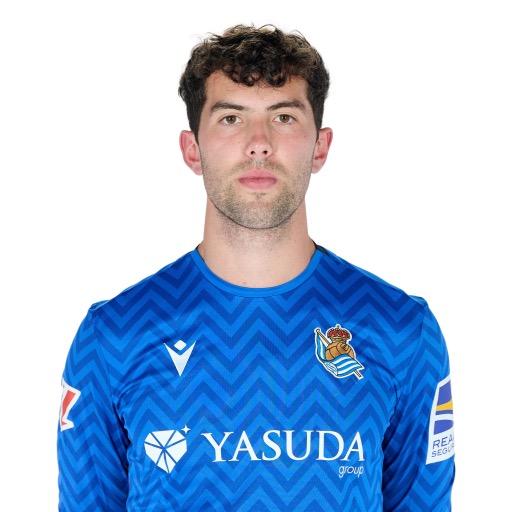 Unai Marrero