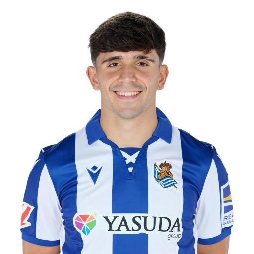 Pablo Marin