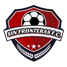 Sin Fronteras