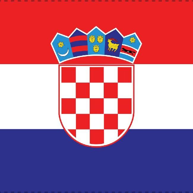 «Хорватия»