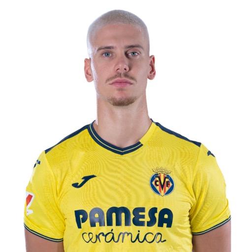 Juan Foyth