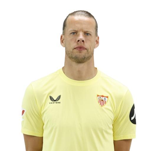 Ørjan Nyland
