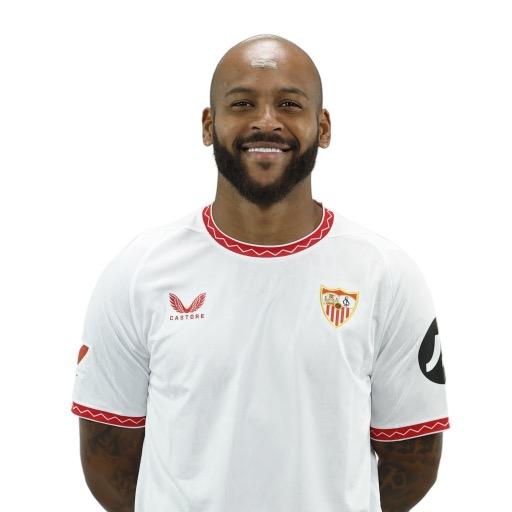 Marcão