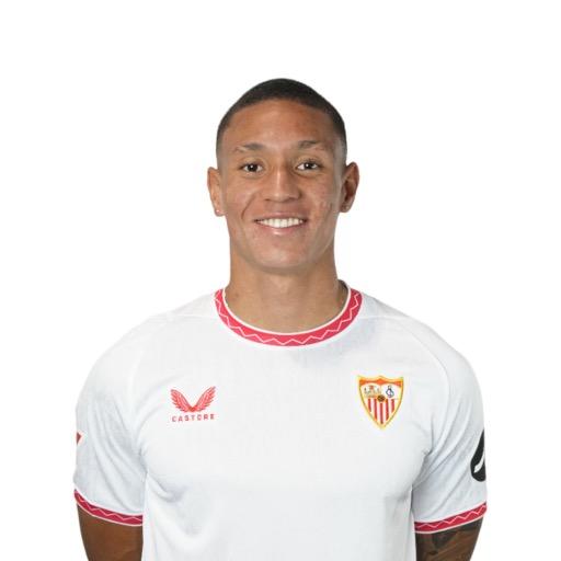 Mateo Mejia