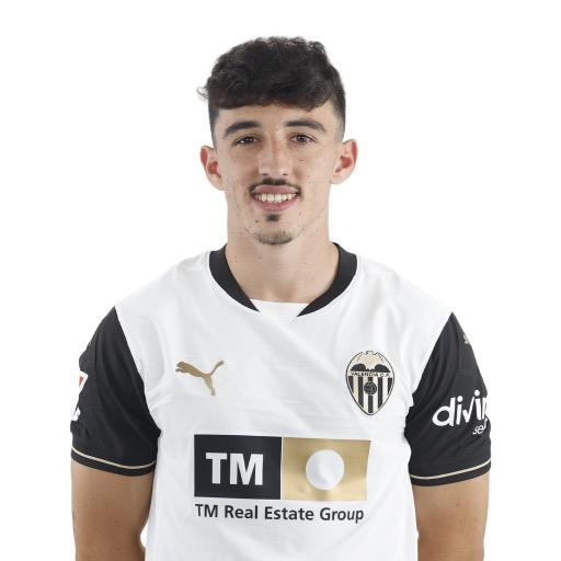 Diego López