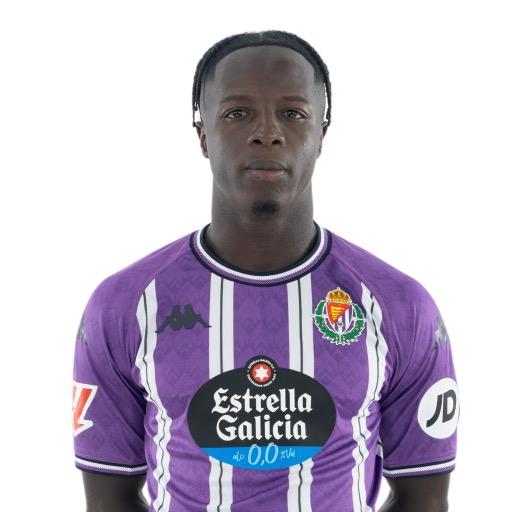 Amath Ndiaye
