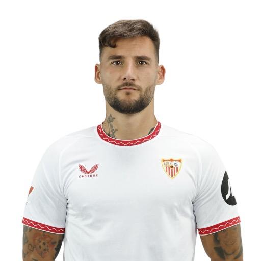 Nemanja Gudelj